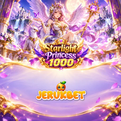 jerukbet