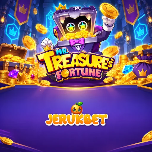 jerukbet Indonesia - Peningkatan performa dan UI/UX terbaru