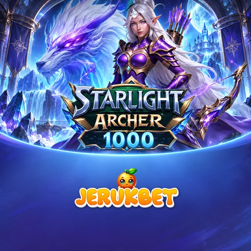 jerukbet APK Indonesia - Panduan Lengkap dan Tutorial