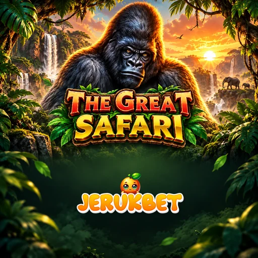 jerukbet APK Indonesia - Panduan Lengkap dan Tutorial