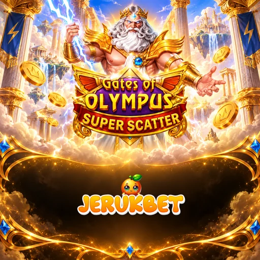 jerukbet APK Indonesia - Panduan Lengkap dan Tutorial