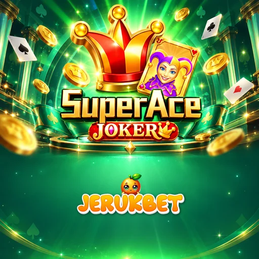 jerukbet APK Indonesia - Panduan Lengkap dan Tutorial