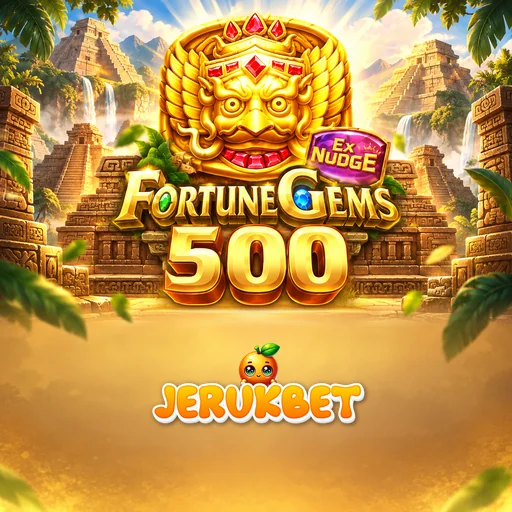 jerukbet APK Indonesia - Panduan Lengkap dan Tutorial