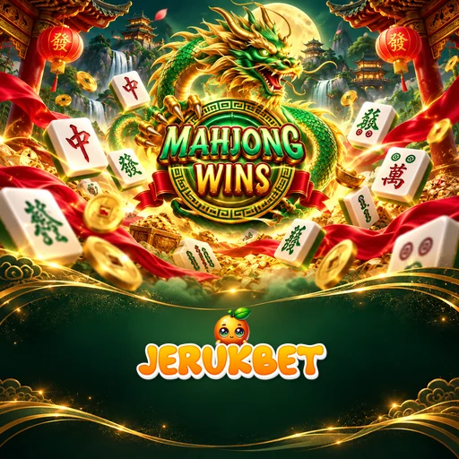 jerukbet