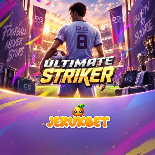 jerukbet