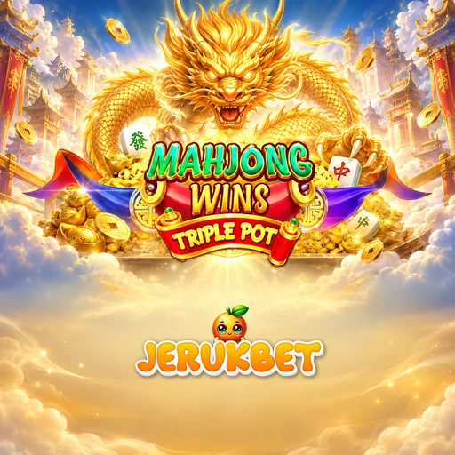 jerukbet