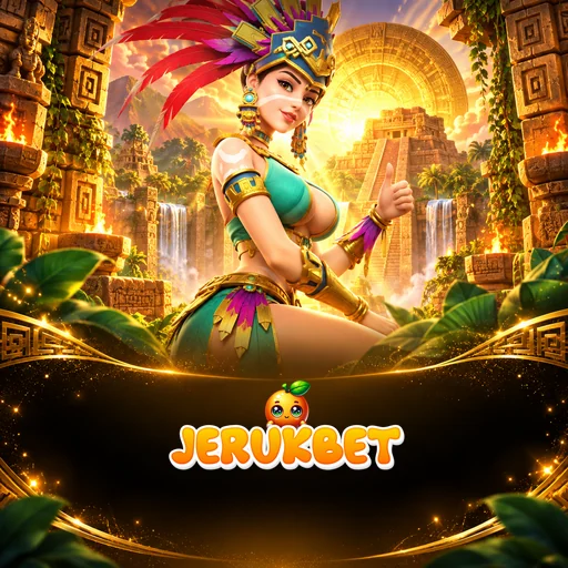 jerukbet - Peningkatan performa dan UI/UX terbaru