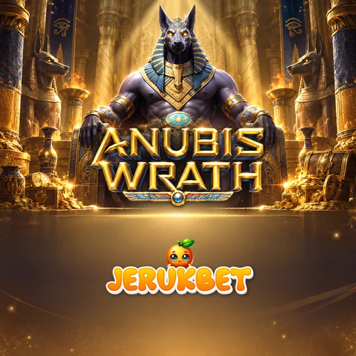 jerukbet