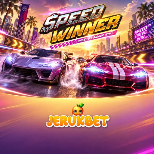 jerukbet