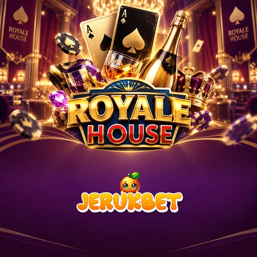 jerukbet