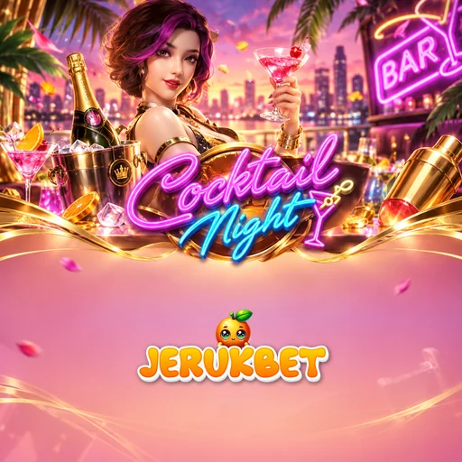 jerukbet APK Indonesia - Panduan Lengkap dan Tutorial