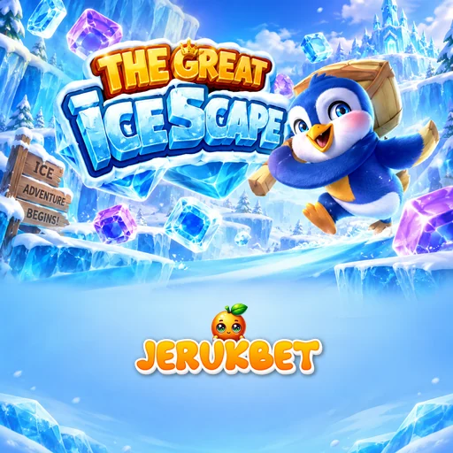 jerukbet