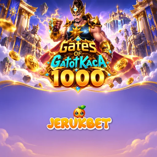 jerukbet APK Indonesia - Panduan Lengkap dan Tutorial
