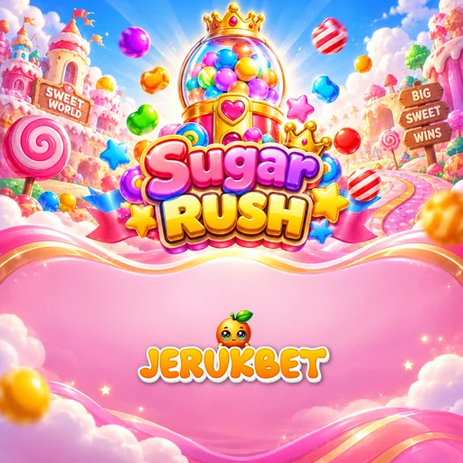 jerukbet APK Indonesia - Panduan Lengkap dan Tutorial