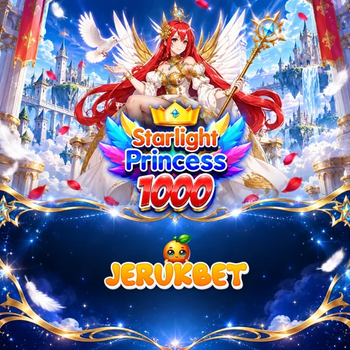 jerukbet APK Indonesia - Panduan Lengkap dan Tutorial
