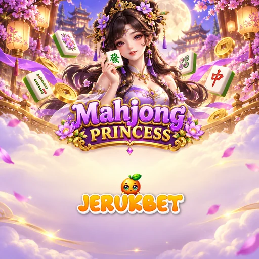 jerukbet