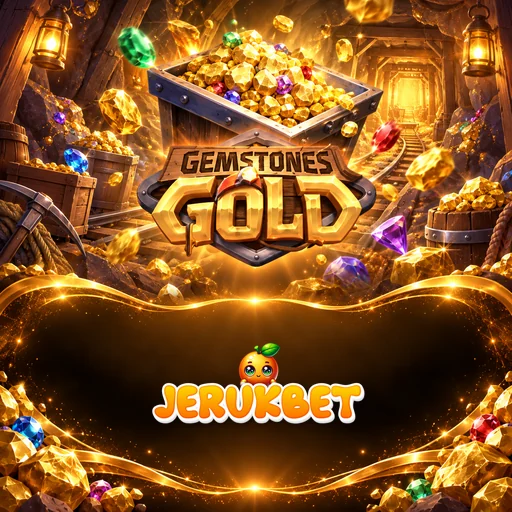 jerukbet APK Indonesia - Panduan Lengkap dan Tutorial